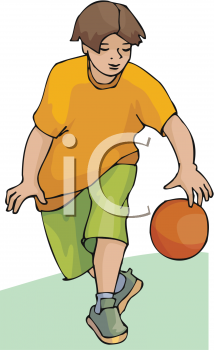School Clipart