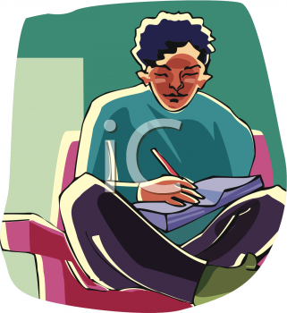School Clipart