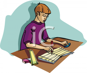 School Clipart
