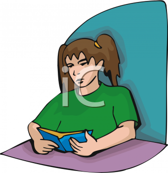 School Clipart