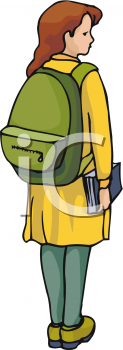 School Clipart
