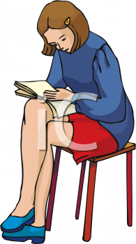 School Clipart