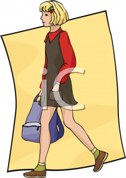 School Clipart