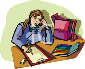 School Clipart