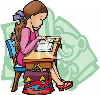 School Clipart
