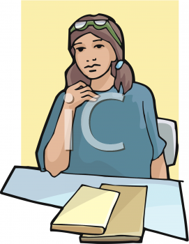 School Clipart