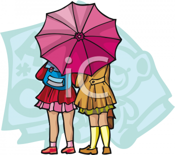 School Clipart