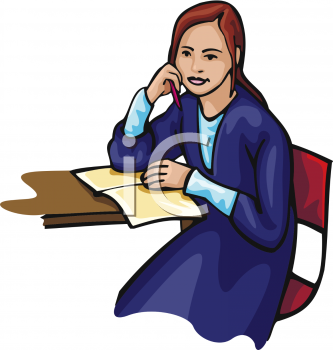 School Clipart