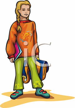School Clipart