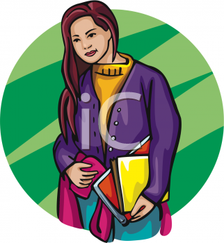 School Clipart