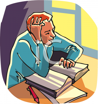 School Clipart