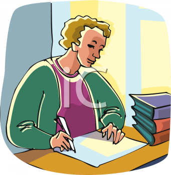School Clipart