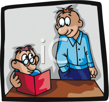 School Clipart