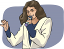 Occupations Clipart