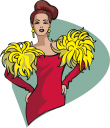 Occupations Clipart