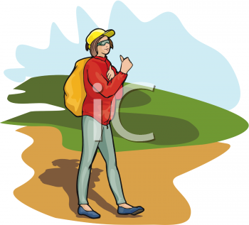 School Clipart