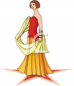 Occupations Clipart