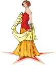 Occupations Clipart