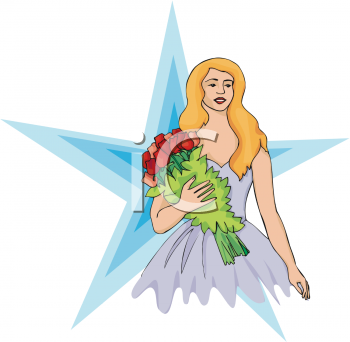 Occupations Clipart