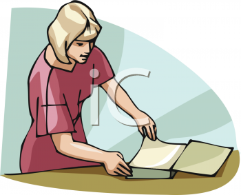 School Clipart