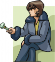 Occupations Clipart