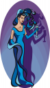 Occupations Clipart