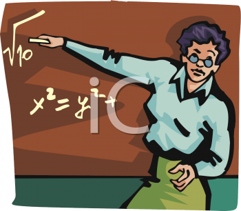 School Clipart