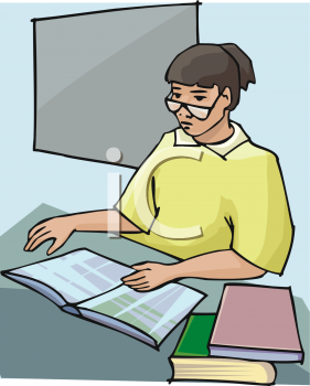 School Clipart