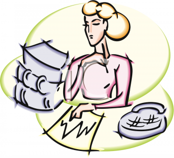 School Clipart