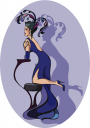 People Clipart