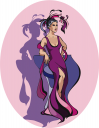 Occupations Clipart