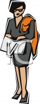 Dog Clipart