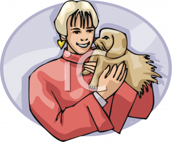 Pet Clipart