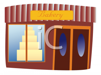 Architecture Clipart