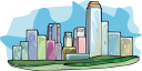 Architecture Clipart