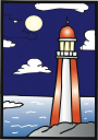 Buildings Clipart