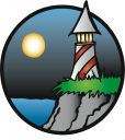 Buildings Clipart