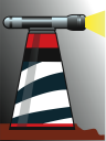 Buildings Clipart