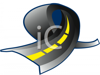 Transportation Clipart