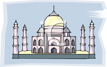 Christian Clipart