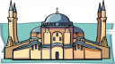 Christian Clipart