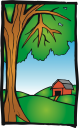 Agriculture Clipart