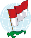 Flags Clipart
