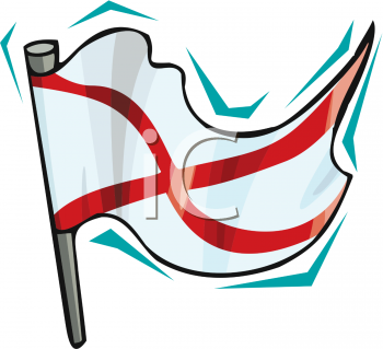 United States Clipart