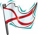 United States Clipart