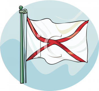 United States Clipart