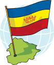 Flags Clipart