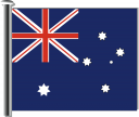 Flags Clipart
