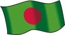 Flags Clipart