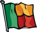 Flags Clipart